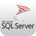 SQL Sever